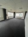 Foto - Büro-Gewerberaum zu vermieten - 490,00 EUR Kaltmiete,