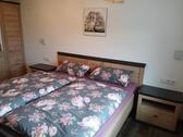 Foto - Etagenwohnung in Meßkirch
