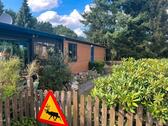 Foto - Einfamilienhaus zur Miete in Soltau