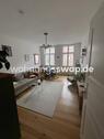 Foto - Wohnungsswap - 2 Zimmer, 58 m² - Braunschweiger Straße, Neukölln, Berlin
