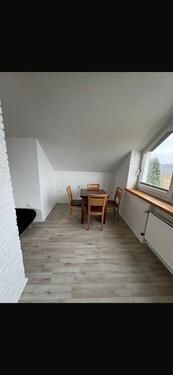 Foto - Etagenwohnung in Höxter