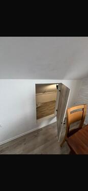 Foto - Etagenwohnung in Höxter zur Miete
