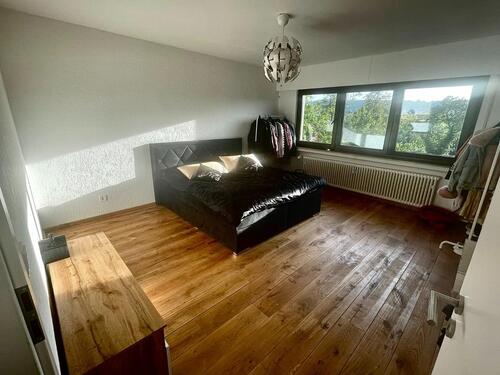 Foto - Bad Honnef Rhöndorf - 980,00 EUR Kaltmiete,