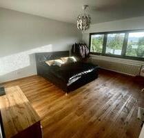 Bad Honnef Rhöndorf - 980,00 EUR Kaltmiete, in Bad Honnef (PLZ: 53604)
