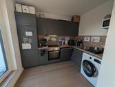 Foto - Etagenwohnung zur Miete in Stapelfeld