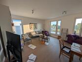 Foto - Etagenwohnung in Stapelfeld