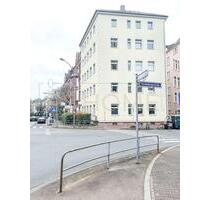 Möblierte Einzimmerwohnung nahe der Goethe Universität - Frankfurt am Main Innenstadt 2