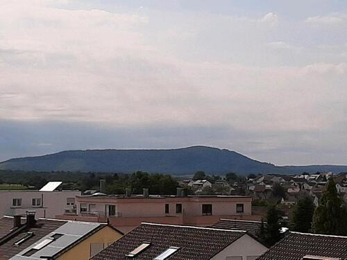Foto - Mietwohnung in Sachsenheim - 1.250,00 EUR Kaltmiete,