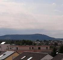Mietwohnung in Sachsenheim - 1.250,00 EUR Kaltmiete, in Sachsenheim (PLZ: 74343)