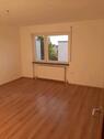 Foto - Etagenwohnung zur Miete in Sachsenheim