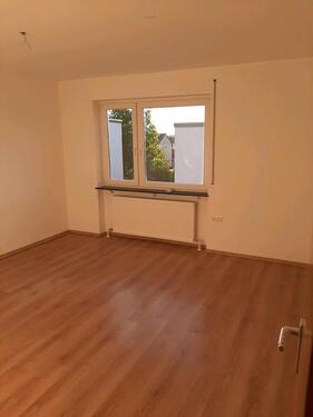 Foto - Etagenwohnung zur Miete in Sachsenheim