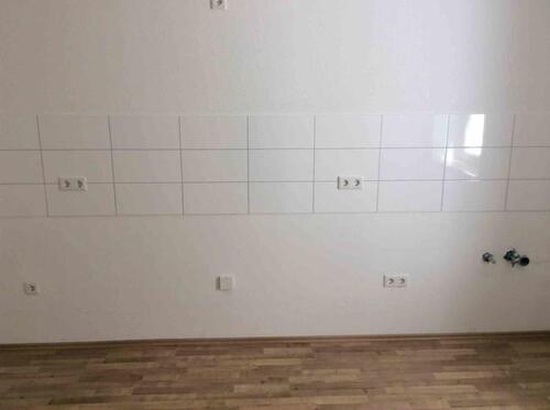 Foto - Etagenwohnung in Iserlohn