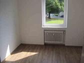 Foto - Etagenwohnung in Iserlohn zur Miete