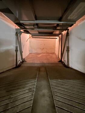 Foto - andere zur Miete in München