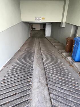 Foto - andere in München