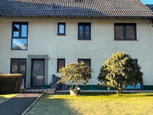 Foto - Wohnung in Rossel zu vermieten - 995,00 EUR Kaltmiete,