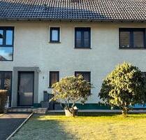 Wohnung in Rossel zu vermieten - 995,00 EUR Kaltmiete, in Wissen (PLZ: 57537)