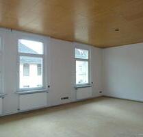 Großzügige 4 Zimmerwohnung im östlichen Ringgebiet von BS - Braunschweig Östliches Ringgebiet