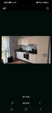 Foto - mietwohnung in Oberhausen mit Wbs