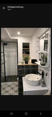 Foto - 2-Zimmer-Wohnung in Wildberg (Württemberg) zu vermieten