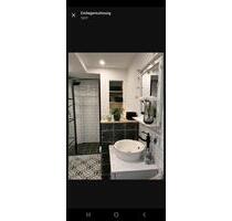 2-Zimmer-Wohnung in Wildberg (Württemberg) zu vermieten