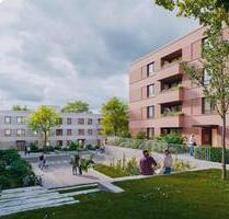 Nachmieter für unsere 4 Zimmer Wohnung - Frankfurt am Main West