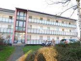 Foto - Gemütliches Appartement mit neuem Bad und neuem Boden