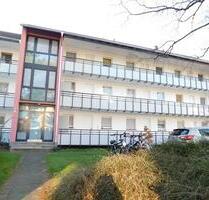 Gemütliches Appartement mit neuem Bad und neuem Boden - Hilden Kalstert