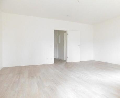 Foto - Etagenwohnung in Hilden zur Miete