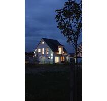 Langlau am Brombachsee Neubau 4 Zi 66,5 qm Erstbezug - Pfofeld