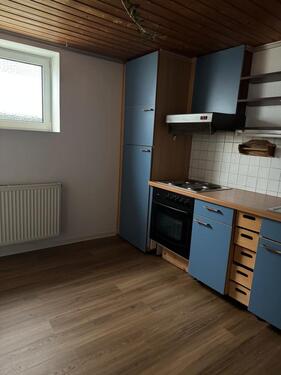 Foto - 1 Zimmer Etagenwohnung zur Miete in Augsburg