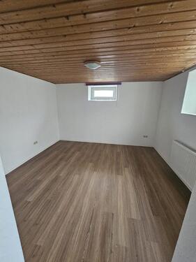 Foto - 1 Zimmer Etagenwohnung in Augsburg