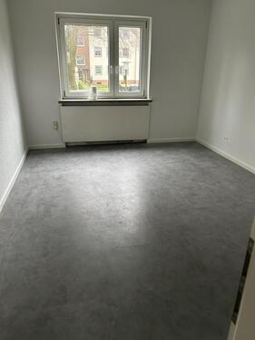 Foto - 2-Zimmer Wohnung - 340,00 EUR Kaltmiete, ca.  53,00 m²