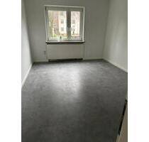 2-Zimmer Wohnung - 340,00 EUR Kaltmiete, ca.  53,00 m² in Wuppertal (PLZ: 42389) Gemarkung Langerfeld
