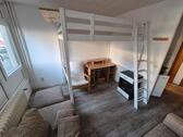 Foto - 1 Zimmer Etagenwohnung in Göttingen