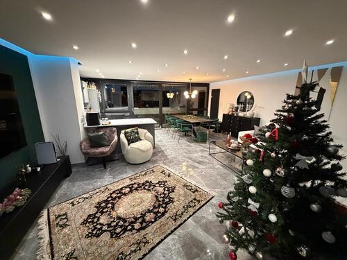 Foto - 4 Zimmer Etagenwohnung zum Kaufen in Hannover