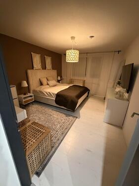 Foto - Etagenwohnung in Hannover zum Kaufen