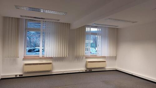 Foto - andere in Kolkwitz zur Miete