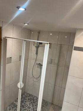 Foto - Etagenwohnung in Pliezhausen zur Miete