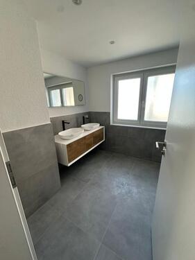 Foto - 3 Zimmer Etagenwohnung in Weißenhorn