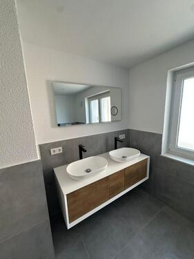 Foto - Etagenwohnung in Weißenhorn zur Miete