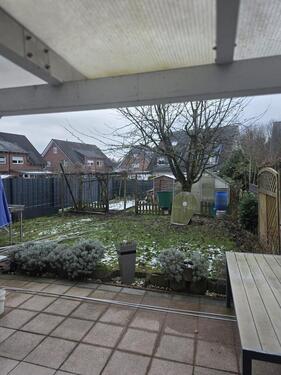 Foto - 6 Zimmer Doppelhaushälfte in Lünen