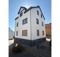 Kernsanierte Wohnung 1. Bezug in Diez