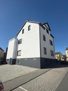 Foto - 2 Zimmer Etagenwohnung zur Miete in Diez