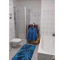 Geräumige Helle 1,5 Zimmerwohnung im Zentrum Bad Kötzting