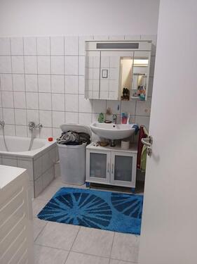 Foto - 1.5 Zimmer Etagenwohnung zur Miete in Bad Kötzting
