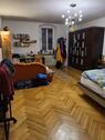 Foto - 1.5 Zimmer Etagenwohnung in Bad Kötzting