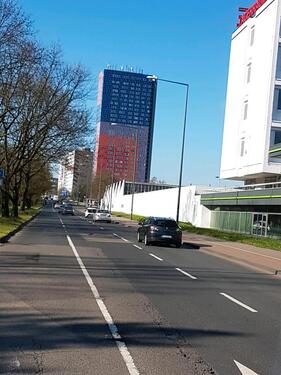 Foto - 21qm Eigentumswohnung - 145.000,00&nbsp;EUR Kaufpreis, ca.&nbsp; 21,00&nbsp;m&sup2;