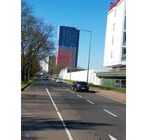 21qm Eigentumswohnung - 145.000,00&nbsp;EUR Kaufpreis, ca.&nbsp; 21,00&nbsp;m&sup2; in Köln (PLZ: 50823) Ehrenfeld