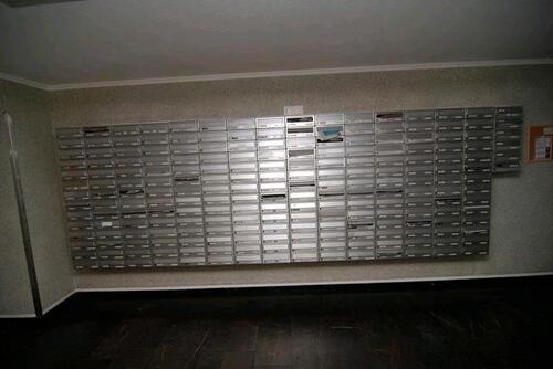 Foto - 1 Zimmer Etagenwohnung in Köln